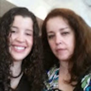 Meet your Posher, Rose